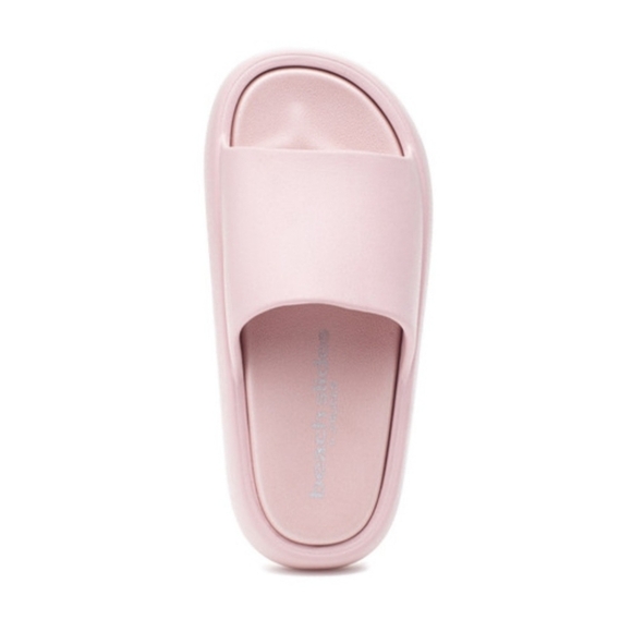 NIB J/Slides - Picture 5 of 5